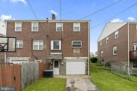 $285,000 | 1204 Cobbs Street, Drexel Hill, PA 19026