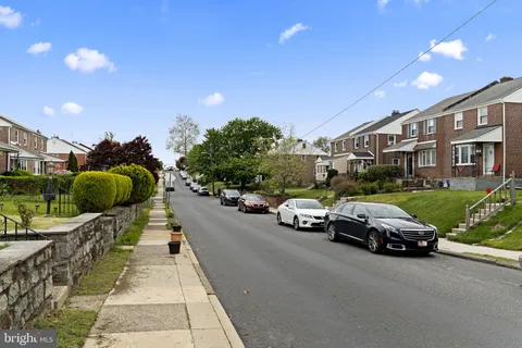 $285,000 | 1204 Cobbs Street, Drexel Hill, PA 19026