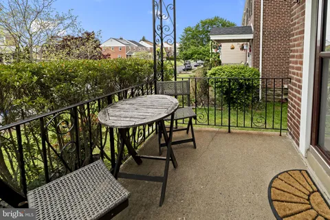 $285,000 | 1204 Cobbs Street, Drexel Hill, PA 19026