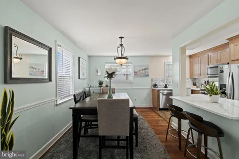 $285,000 | 1204 Cobbs Street, Drexel Hill, PA 19026
