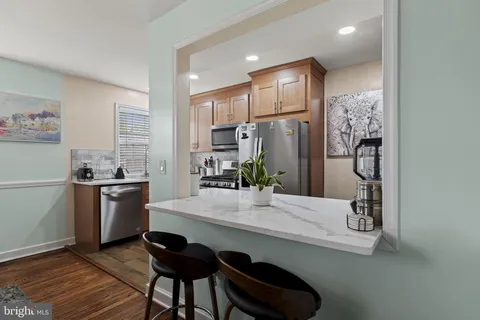 $285,000 | 1204 Cobbs Street, Drexel Hill, PA 19026