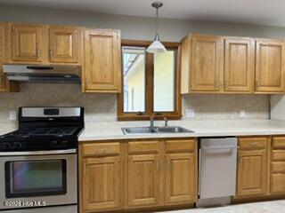1649 Midland Road Southern Pines, NC 28387 - Photo 6 of 26 Gallery Image 6