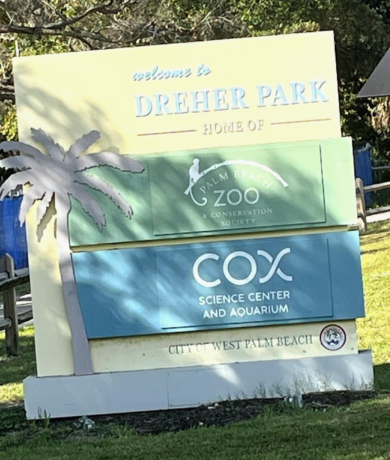 946 Alamanda Road West Palm Beach, FL 33405 - Photo 19 of 56 a black and white photo of a book