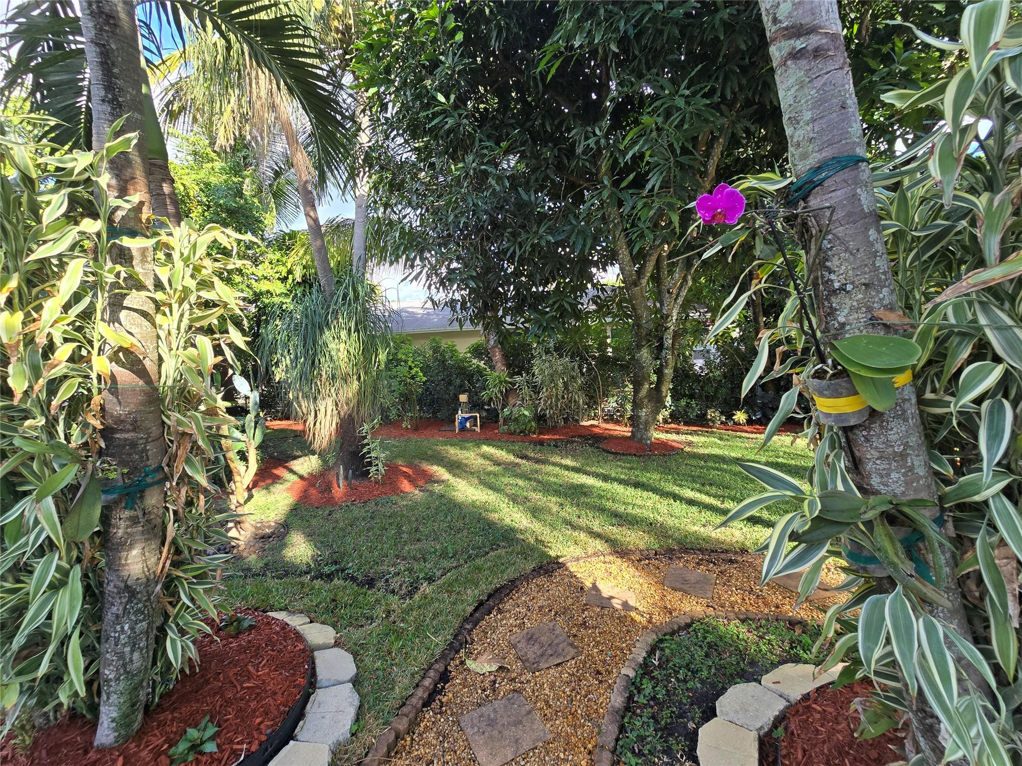 946 Alamanda Road West Palm Beach, FL 33405 - Photo 23 of 56 Photo 23