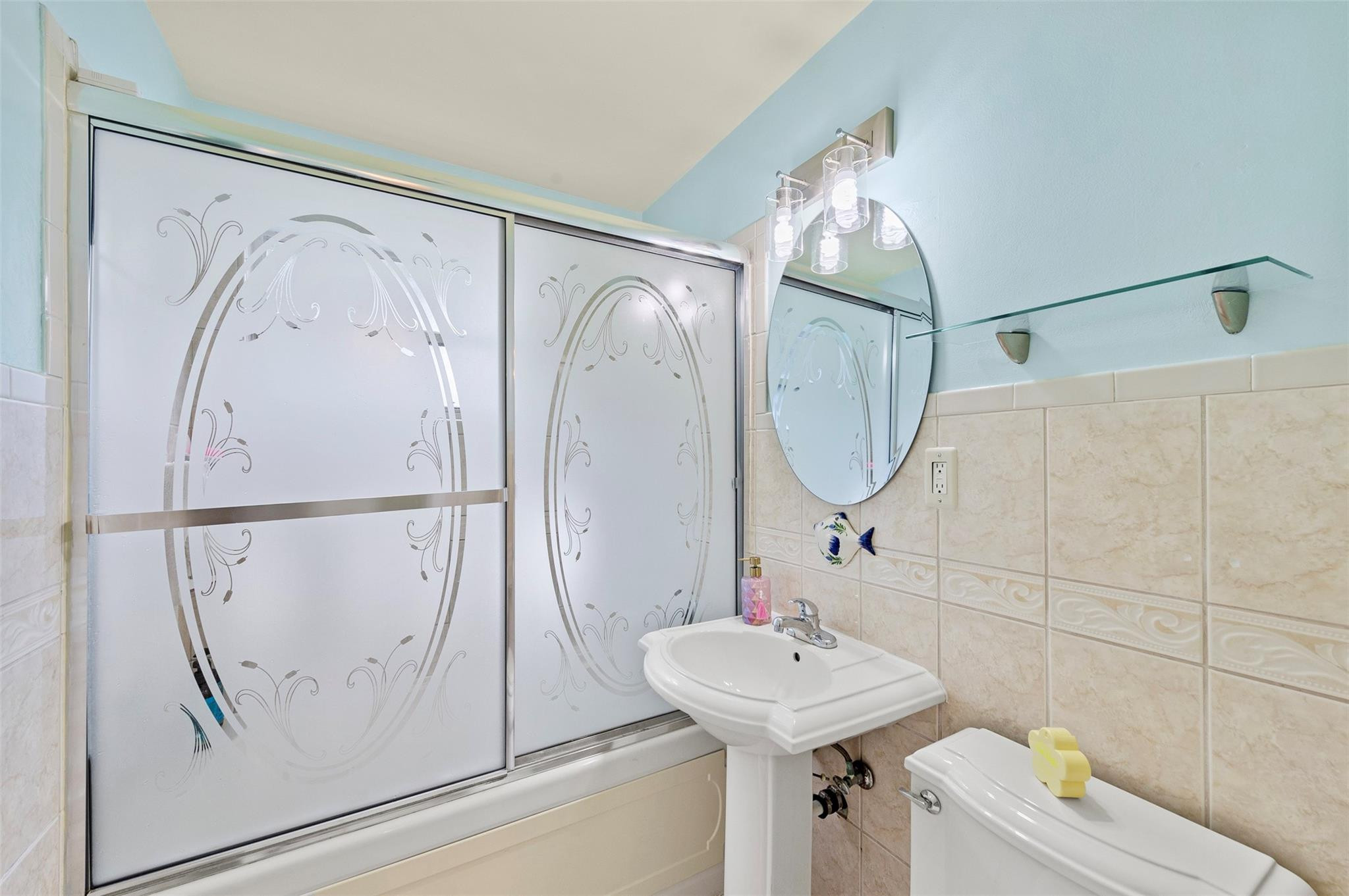 946 Alamanda Road West Palm Beach, FL 33405 - Photo 44 of 56 Photo 44