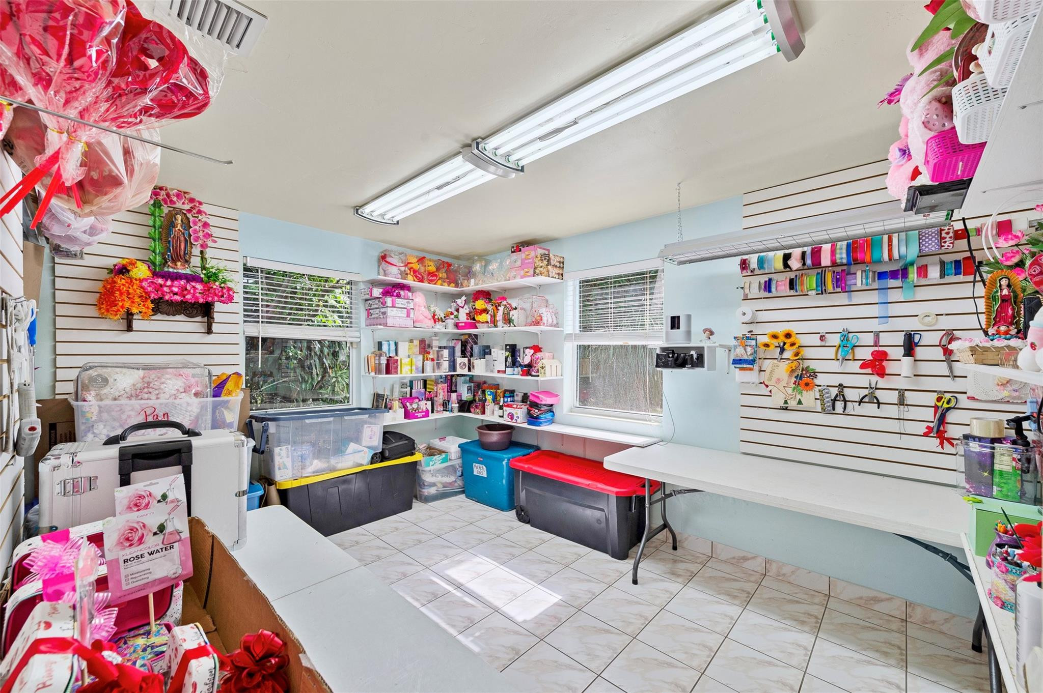 946 Alamanda Road West Palm Beach, FL 33405 - Photo 47 of 56 Photo 47