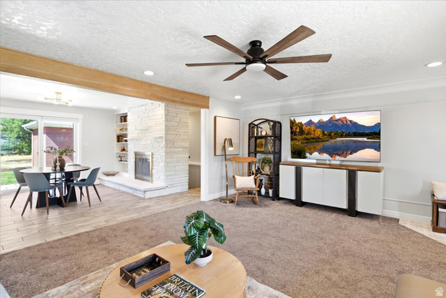 555 East Pages Lane Centerville, UT 84014 - Photo 23 of 57