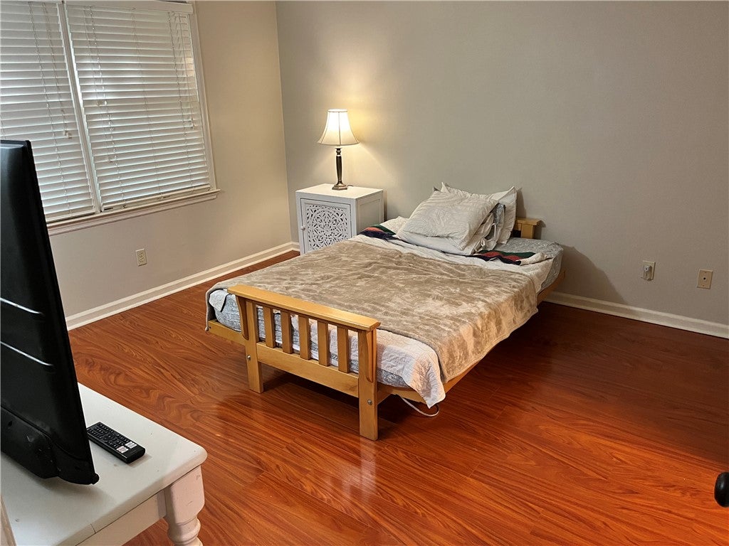 1328 Owens Road Auburn, AL 36830 - Photo 15 of 22 Gallery Image 15