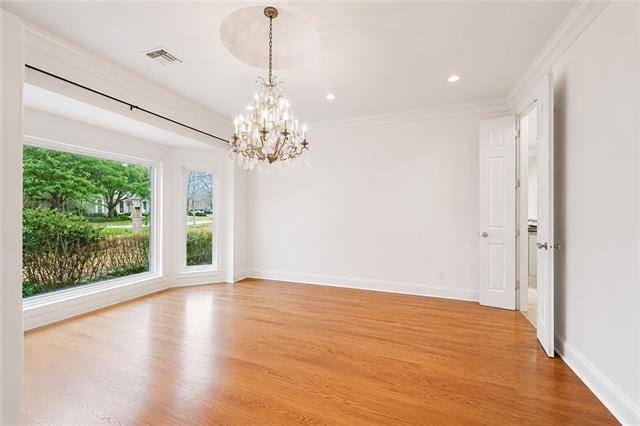 67 Magnolia Ridge Drive Madisonville, LA 70447 - Photo 10 of 35