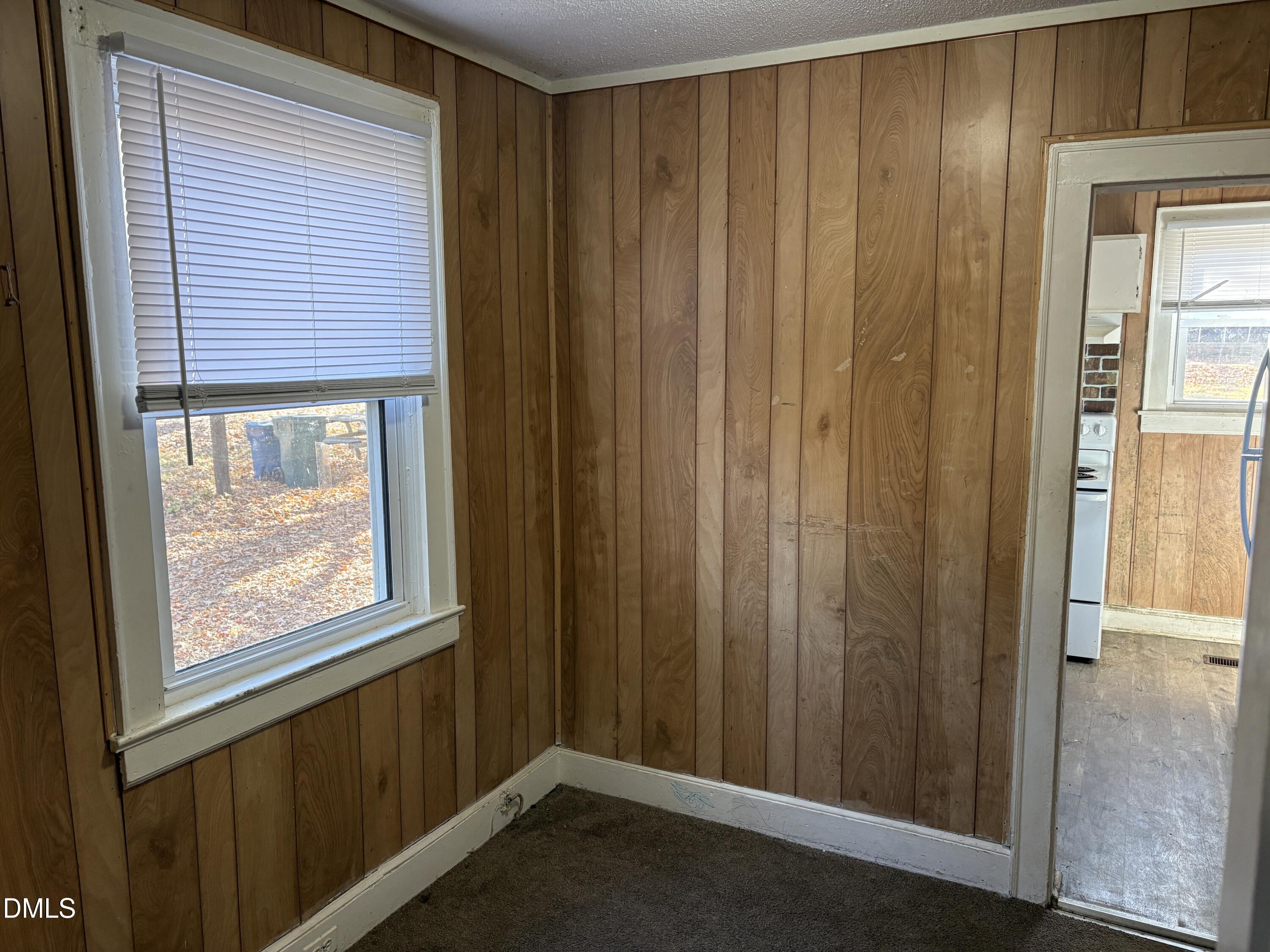 3645 Guess Road Durham, NC 27705 - Photo 3 of 12 Dining Room