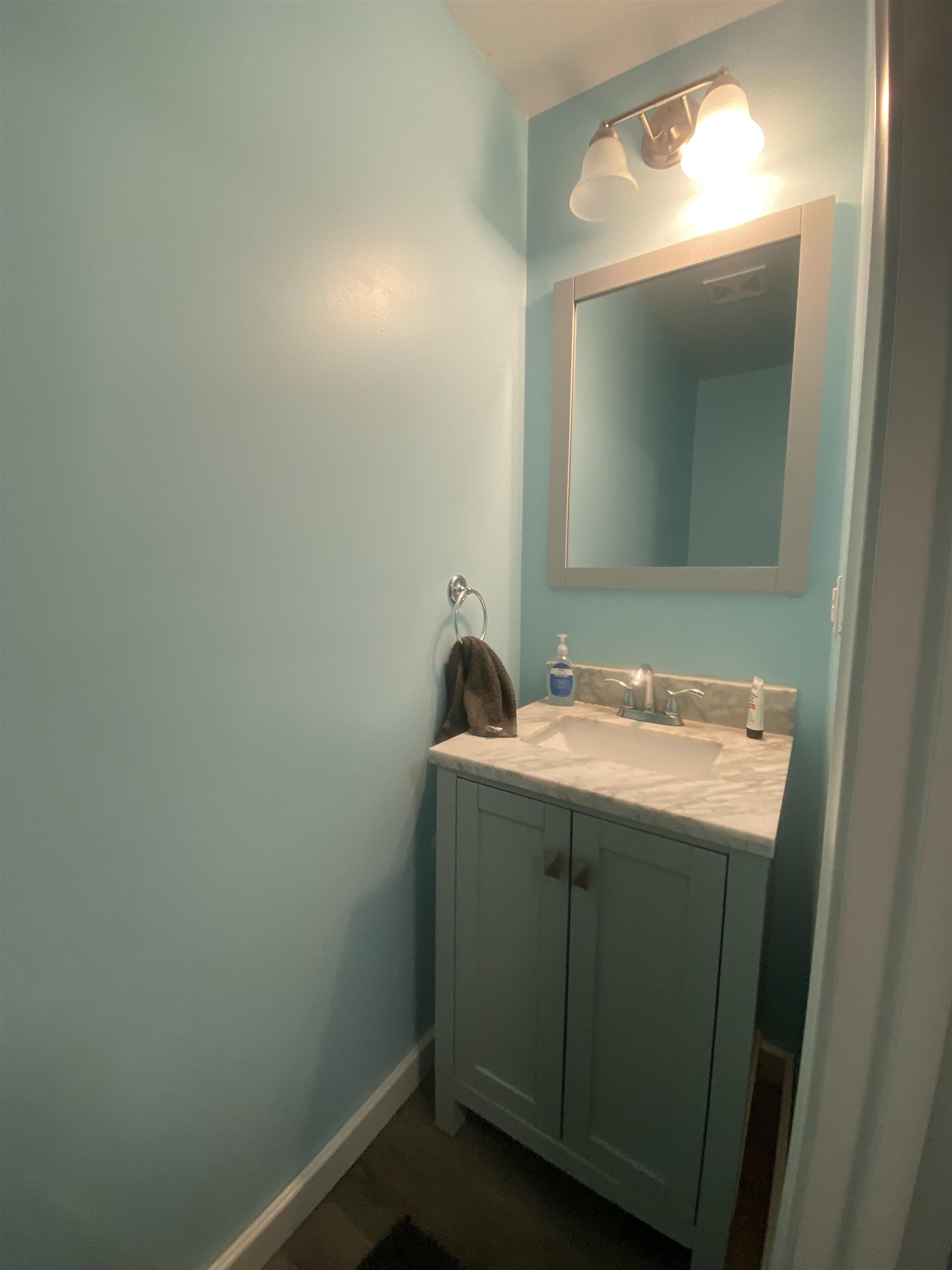 737 Sensabaugh Road Lupton, MI 48635 - Photo 21 of 54