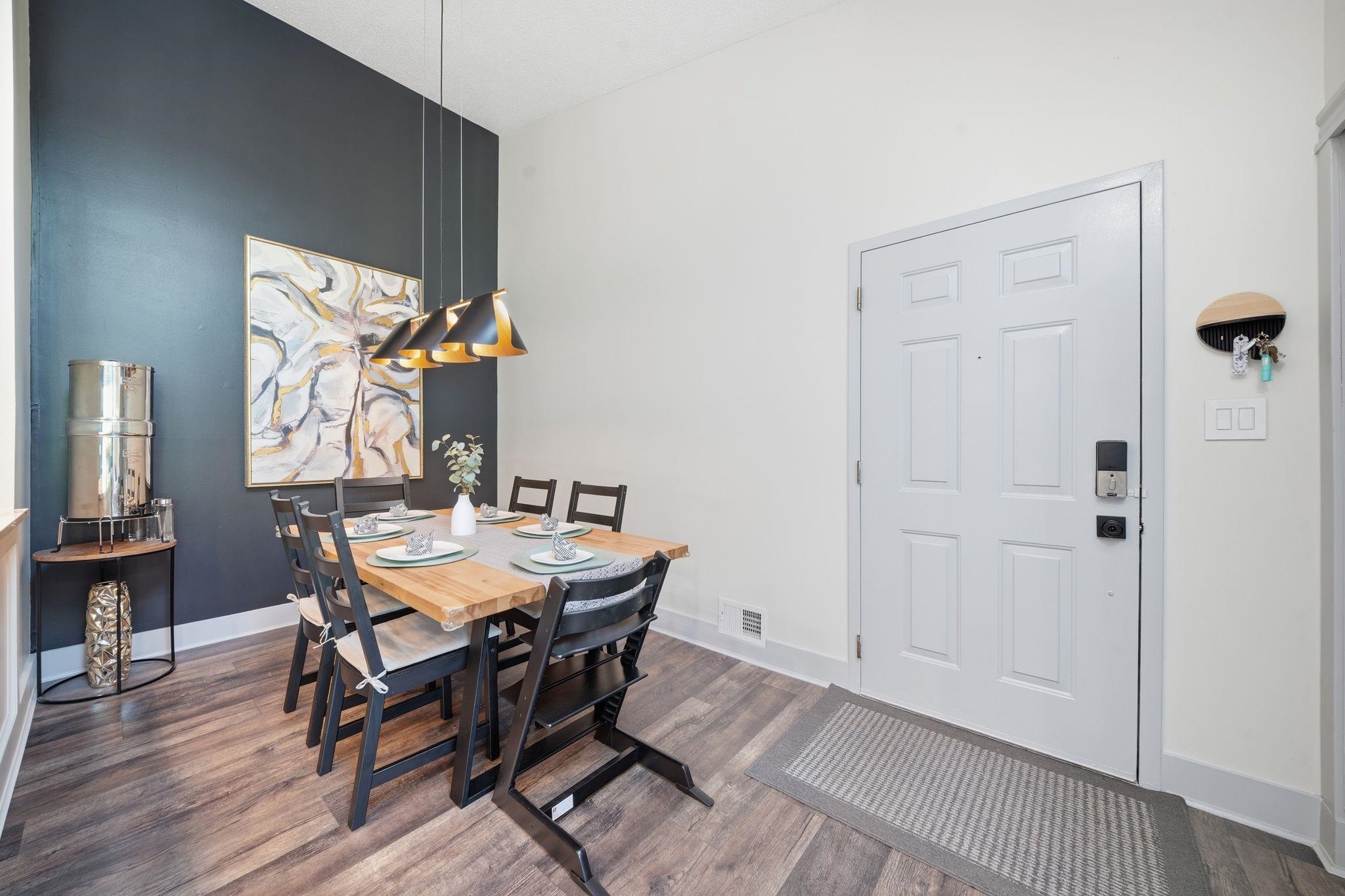 3 Galloway Road, Unit 31 Merrimack, NH 03054 - Photo 13 of 51 Gallery Image 13