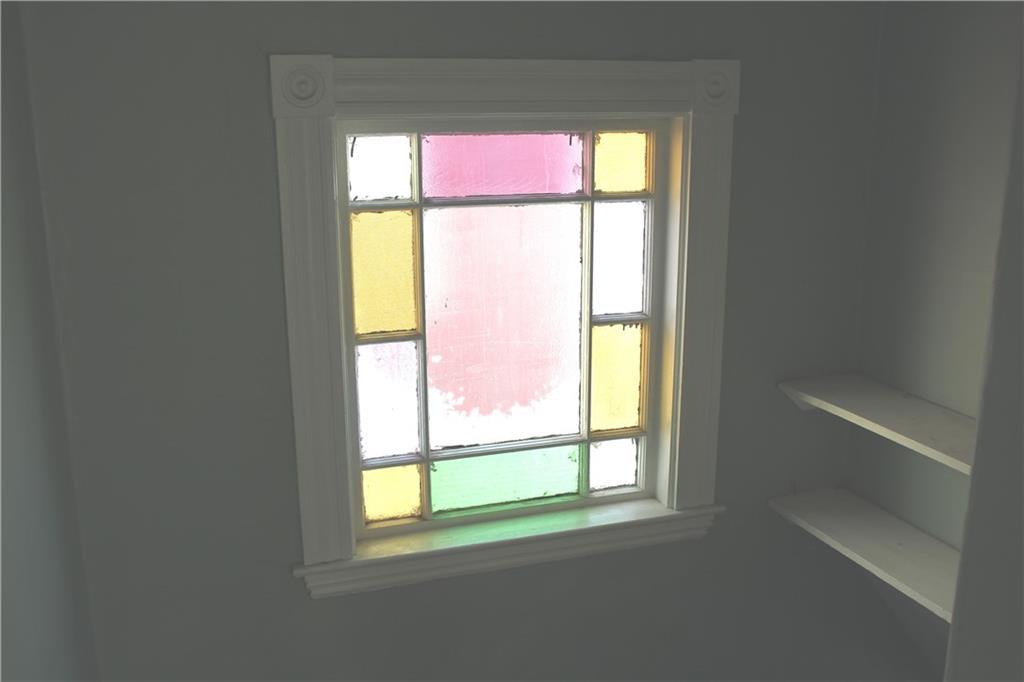 82 Front Street Waterville, ME 04901 - Photo 13 of 22 Photo