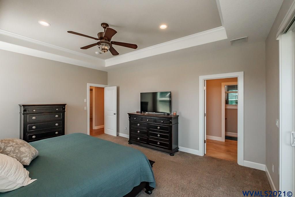 8226 Rauscher Lane Aumsville, OR 97325 - Photo 19 of 40 Gallery Image 19