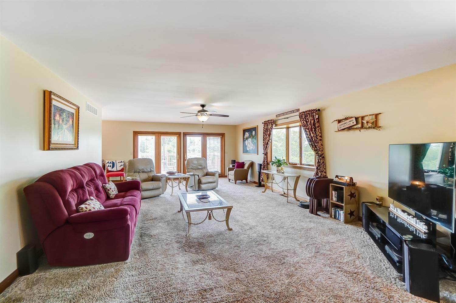 6052 Gray Road Fairfield, OH 45014 - Photo 7 of 43