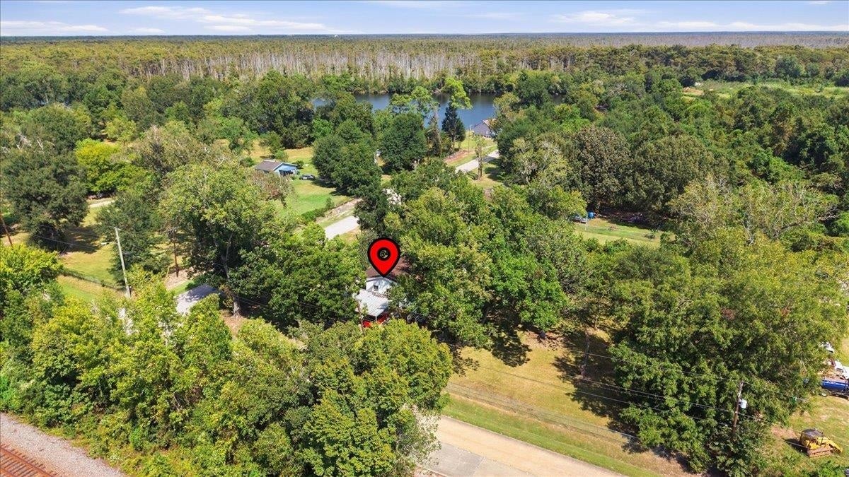 3015 Enner Road Orange, TX 77632 - Photo 4 of 21 Gallery Image 4