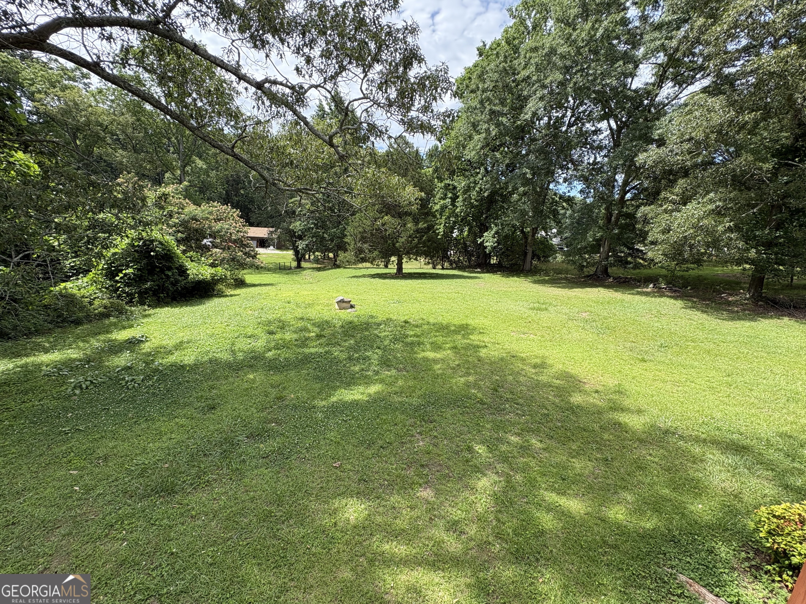 2301 Piney Grove Road Loganville, GA 30052 - Photo 22 of 22
