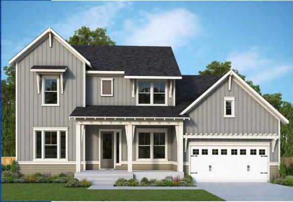 1179 Reserve Lane Awendaw, SC 29429 - Photo 1 of 3 bridgeside a