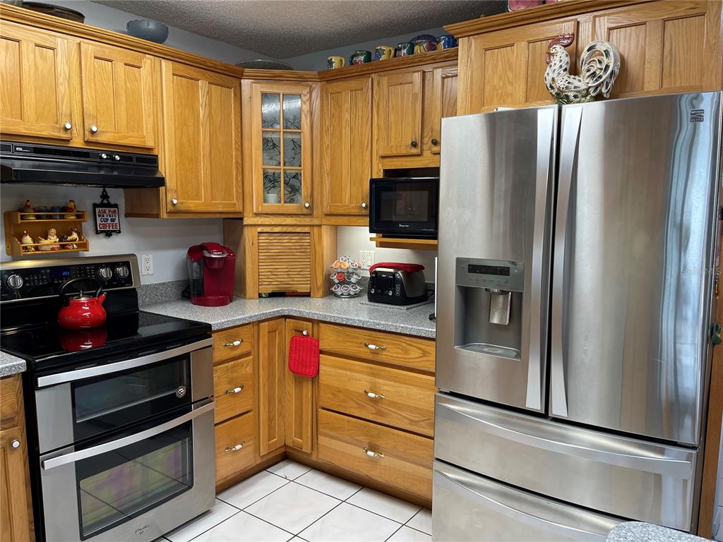 5778 Stringfellow Road St. James City, FL 33956 - Photo 46 of 90 Gallery Image 46