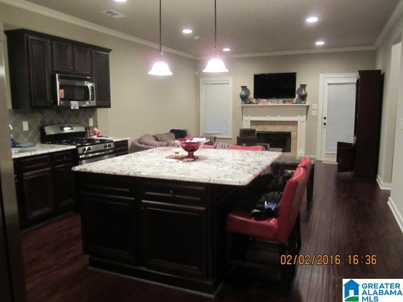 2011 Chalybe Way Bessemer, AL 35022 - Photo 12 of 24