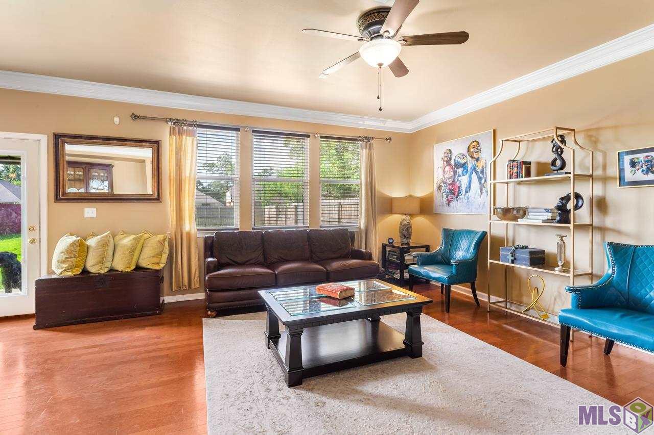 13628 Brookview Avenue Baton Rouge, LA 70815 - Photo 9 of 21 Gallery Image 9