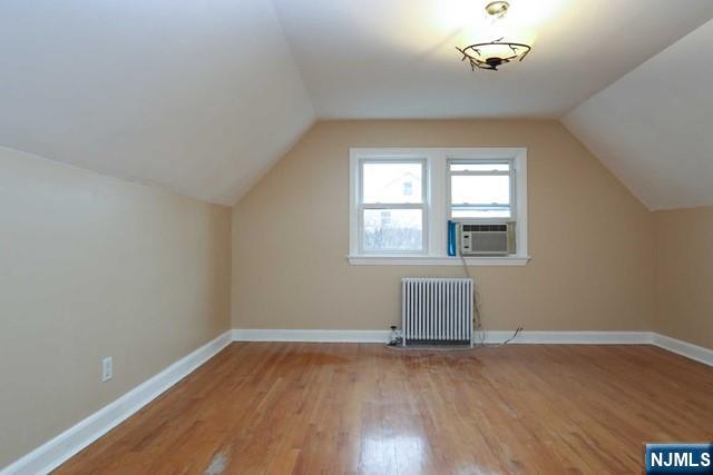 664 Harrington Road Glen Rock, NJ 07452 - Photo 20 of 22