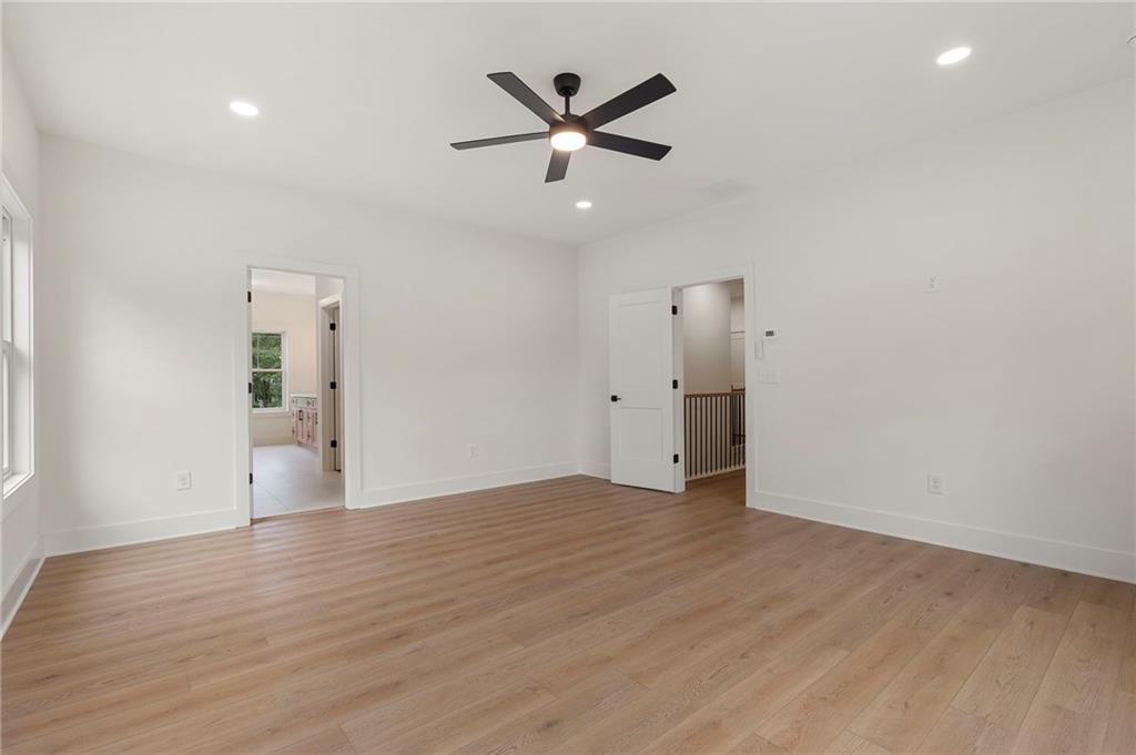 394 Poplar Springs Road Hiram, GA 30141 - Photo 31 of 58 Gallery Image 31