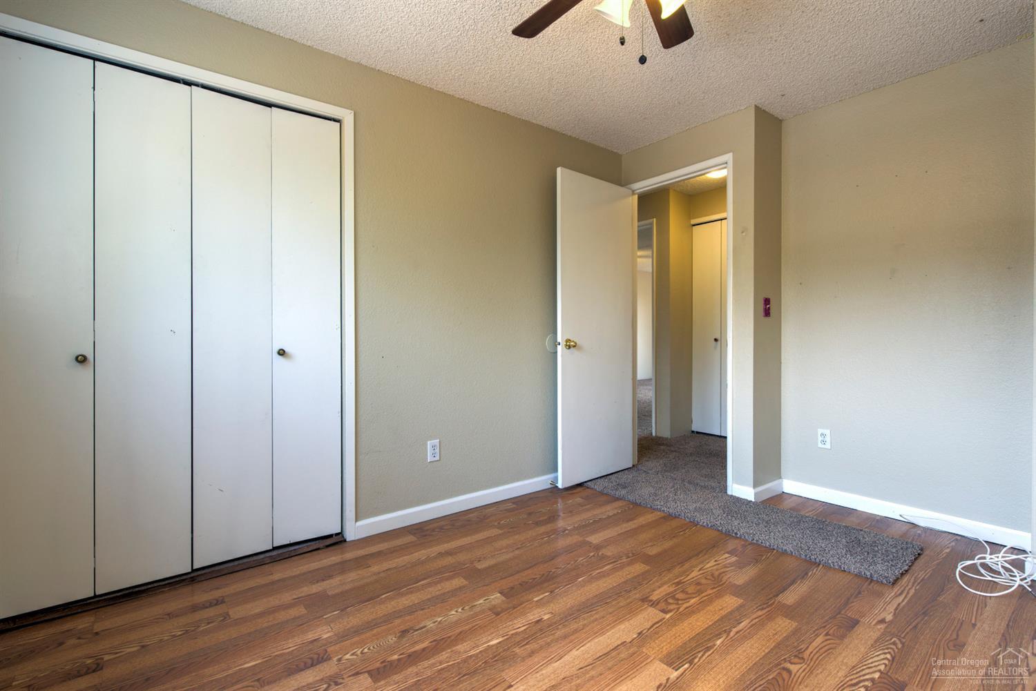 2863 Northeast Shepard Road Bend, OR 97701 - Photo 13 of 23 Additional Photo