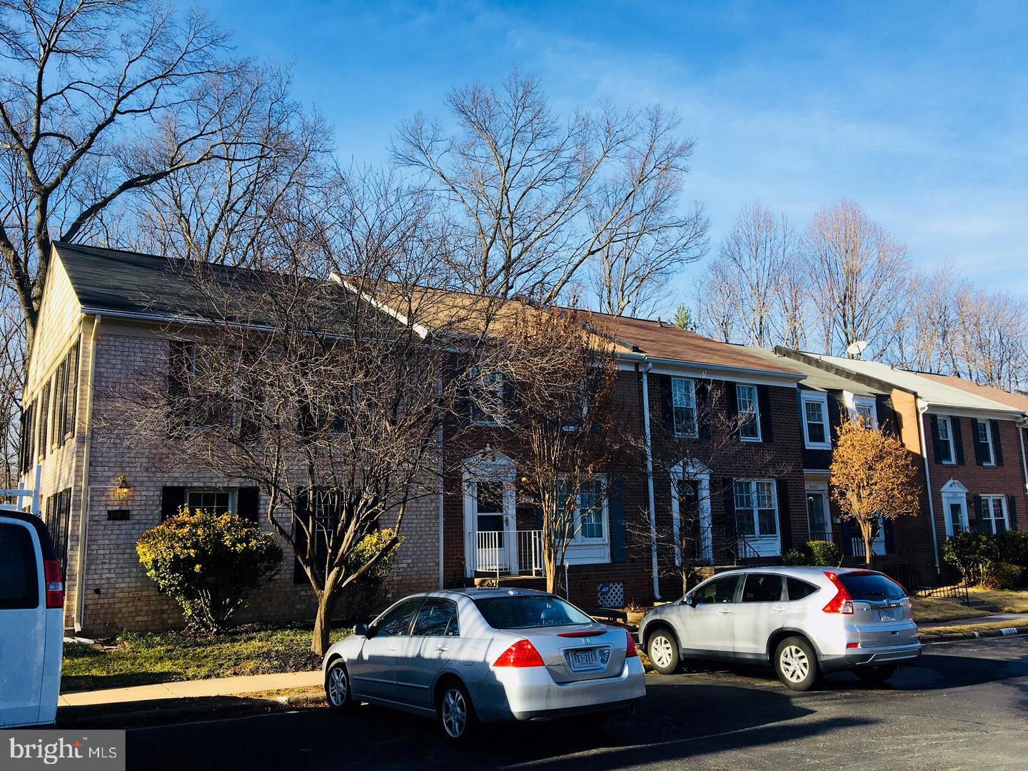 11951 Heathcote Court Reston, VA 20191 - Photo 13 of 15