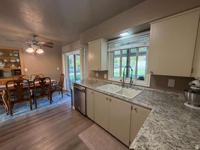 270 South Main Street Providence, UT 84332 - Photo 26 of 44