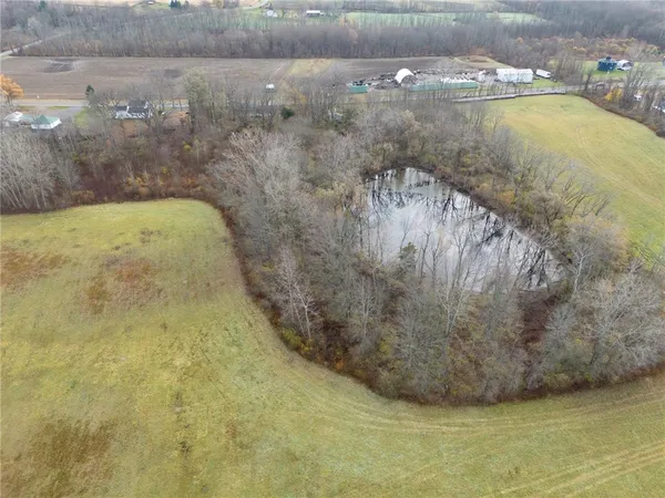 $79,900 | 1 Ontario Center Road, Walworth, NY 14568