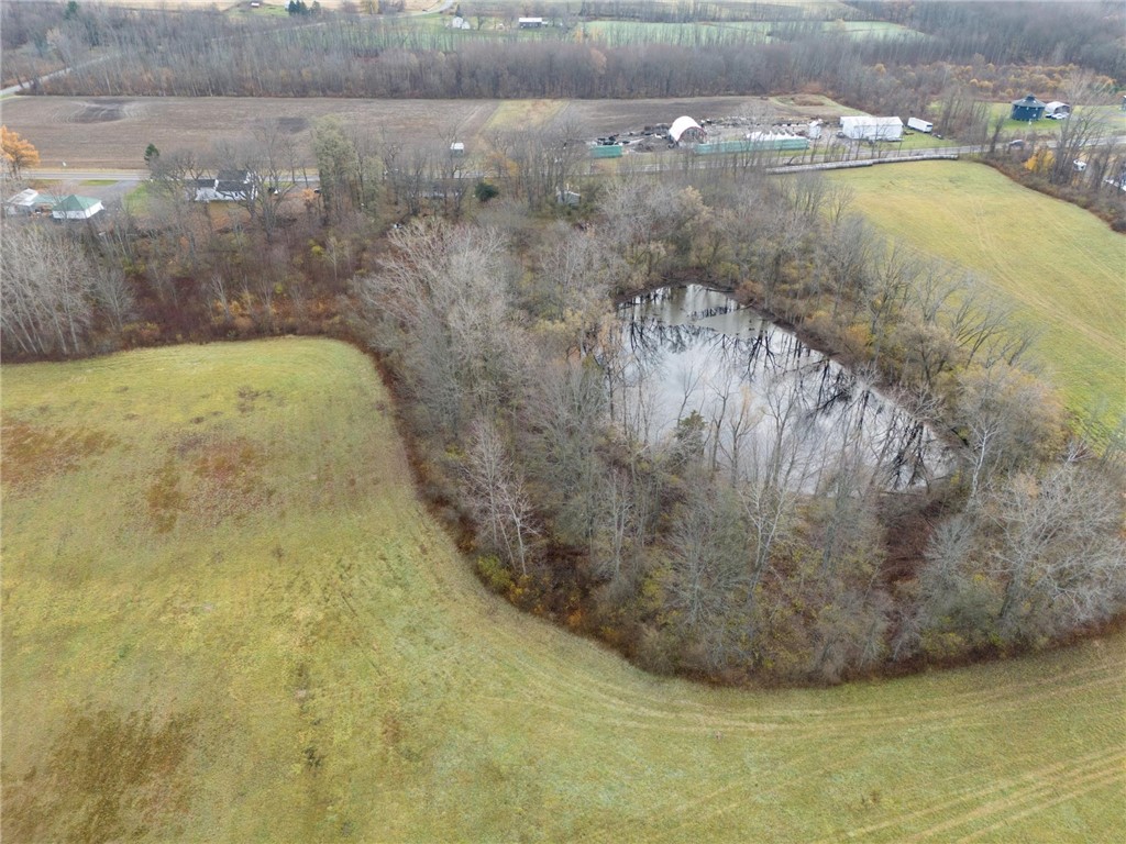 1 Ontario Center Road Macedon, NY 14502 - Photo 5 of 6