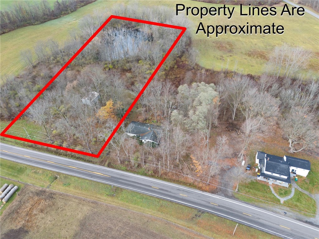 1 Ontario Center Road Macedon, NY 14502 - Photo 6 of 6