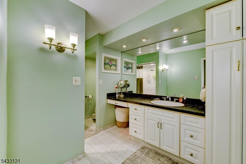 77 Marion Avenue Butler, NJ 07405 - Photo 29 of 46