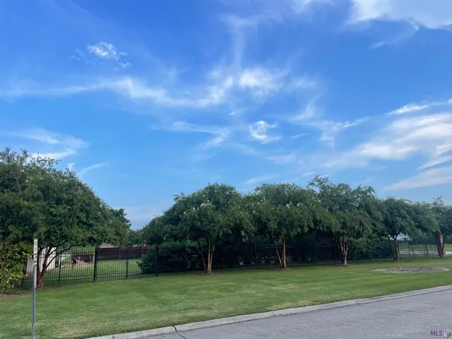 $225,000 | 104 Meandering Way, Houma, LA 70360