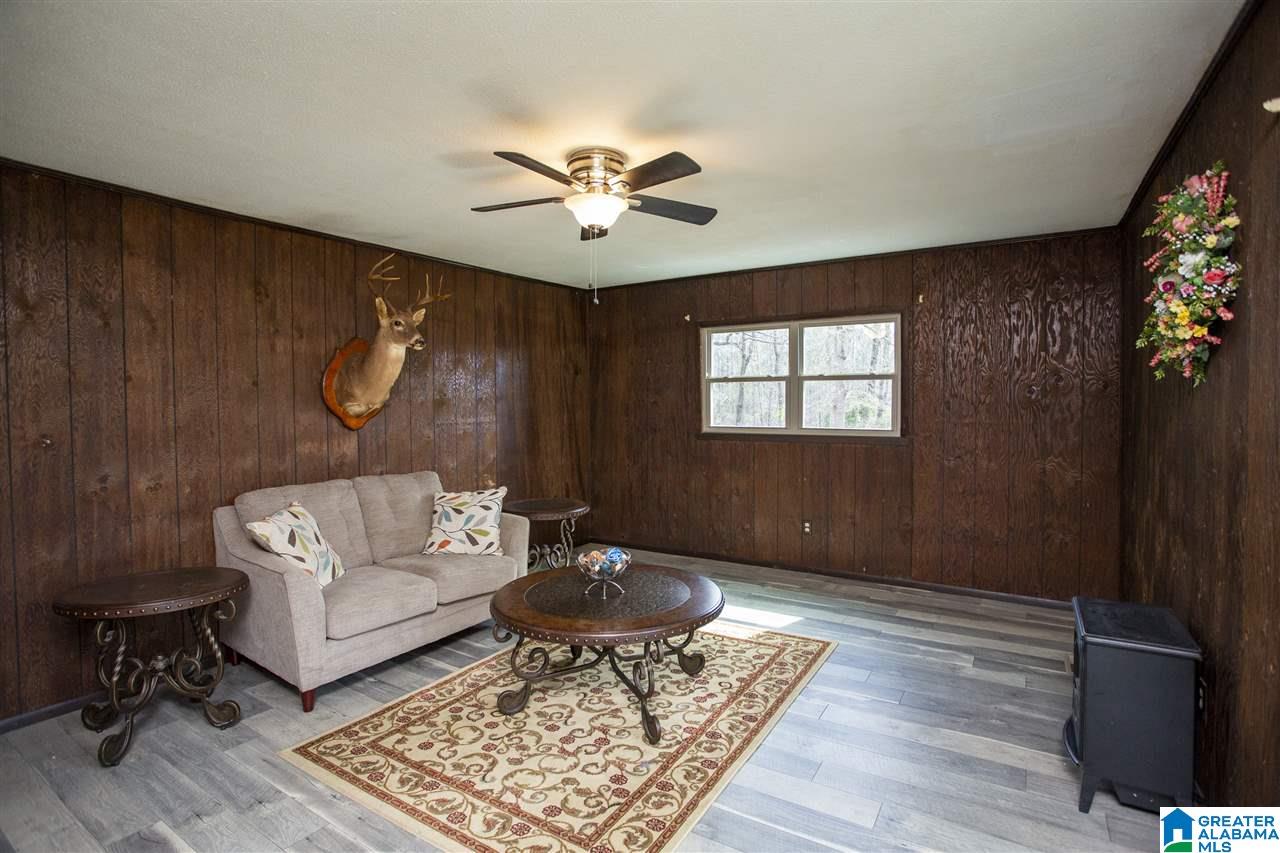 10365 George Newell Road Vance, AL 35490 - Photo 2 of 36