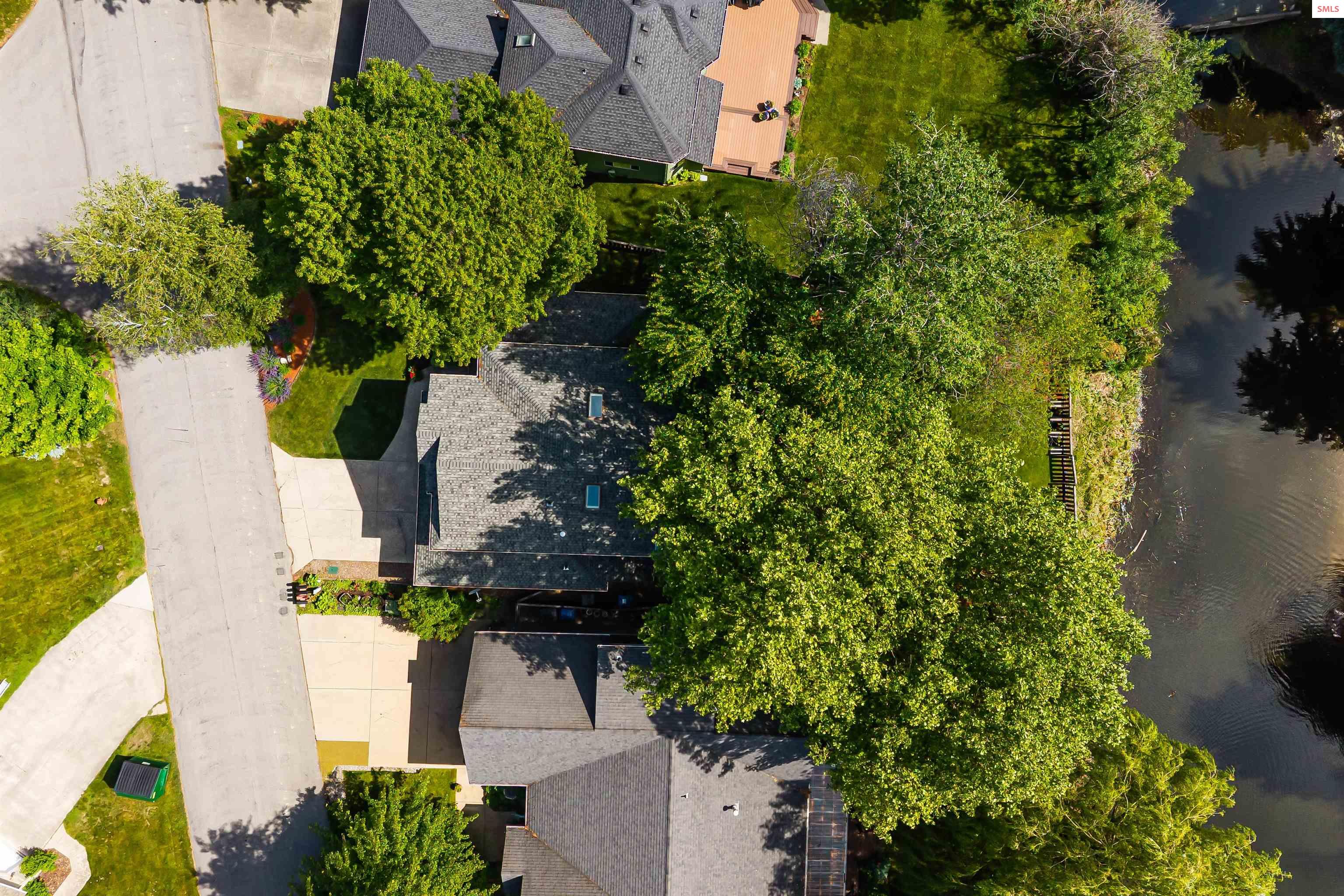 1407 Mathison Drive Sandpoint, ID 83864 - Photo 48 of 52 Gallery Image 48