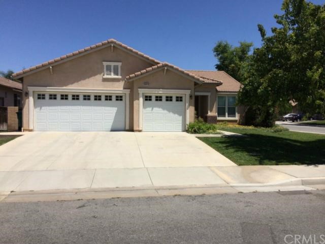 36819 Rancho Kiel Road Winchester, CA 92596 - Photo 1 of 1