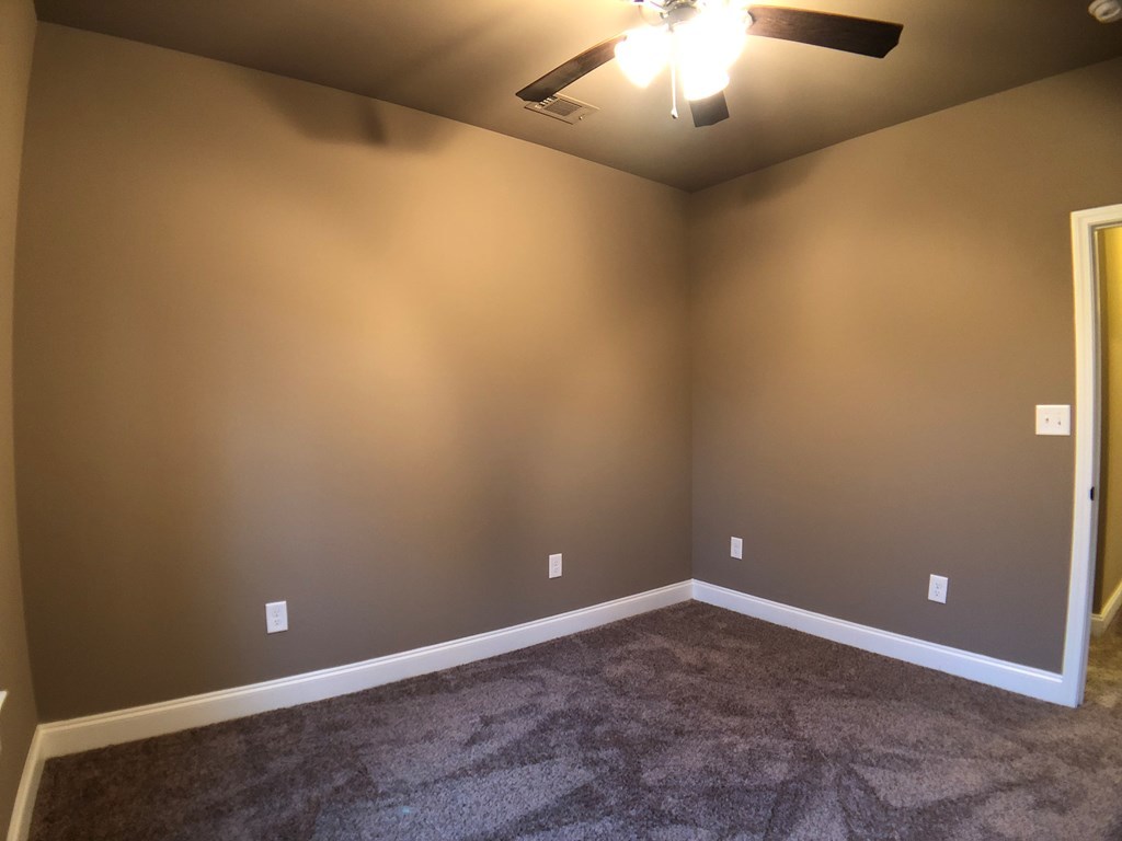 330 Walnut Grove Road Gray, GA 31032 - Photo 26 of 42 a view of an empty room