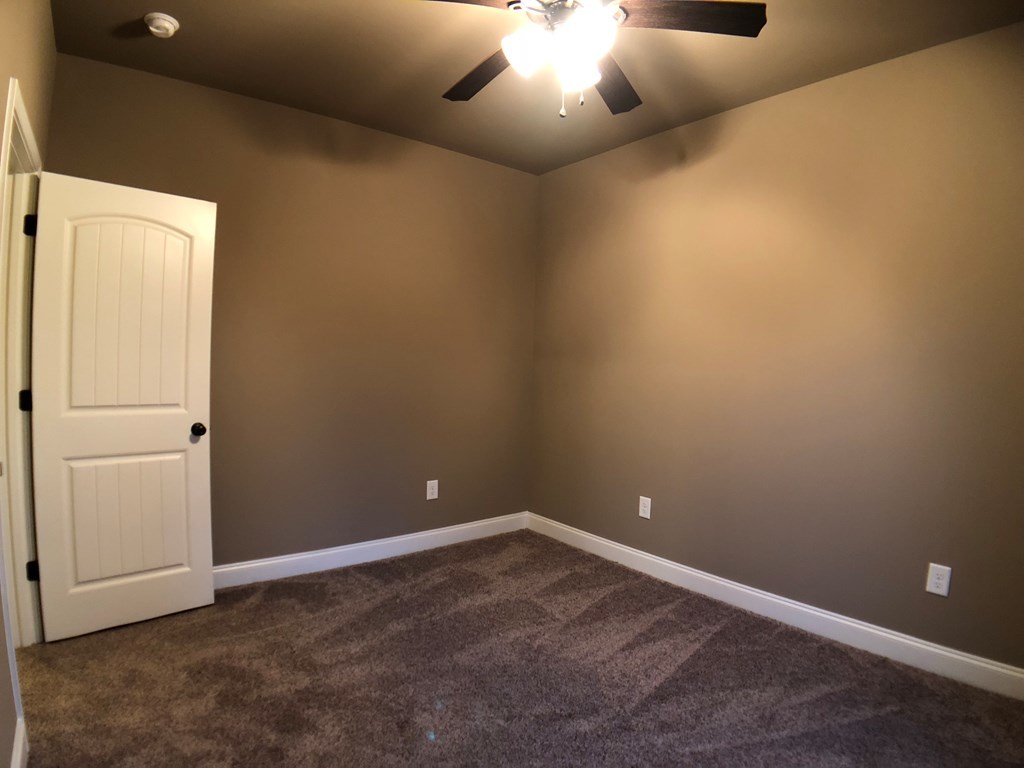 330 Walnut Grove Road Gray, GA 31032 - Photo 30 of 42