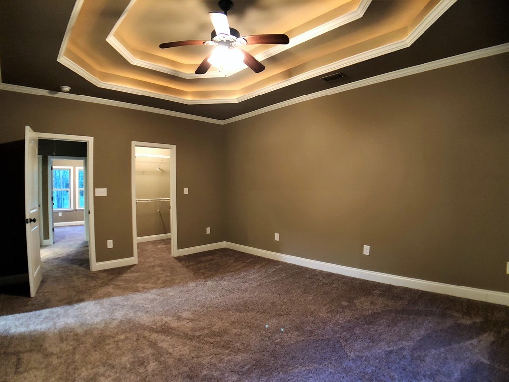 330 Walnut Grove Road Gray, GA 31032 - Photo 38 of 42 a view of an empty room
