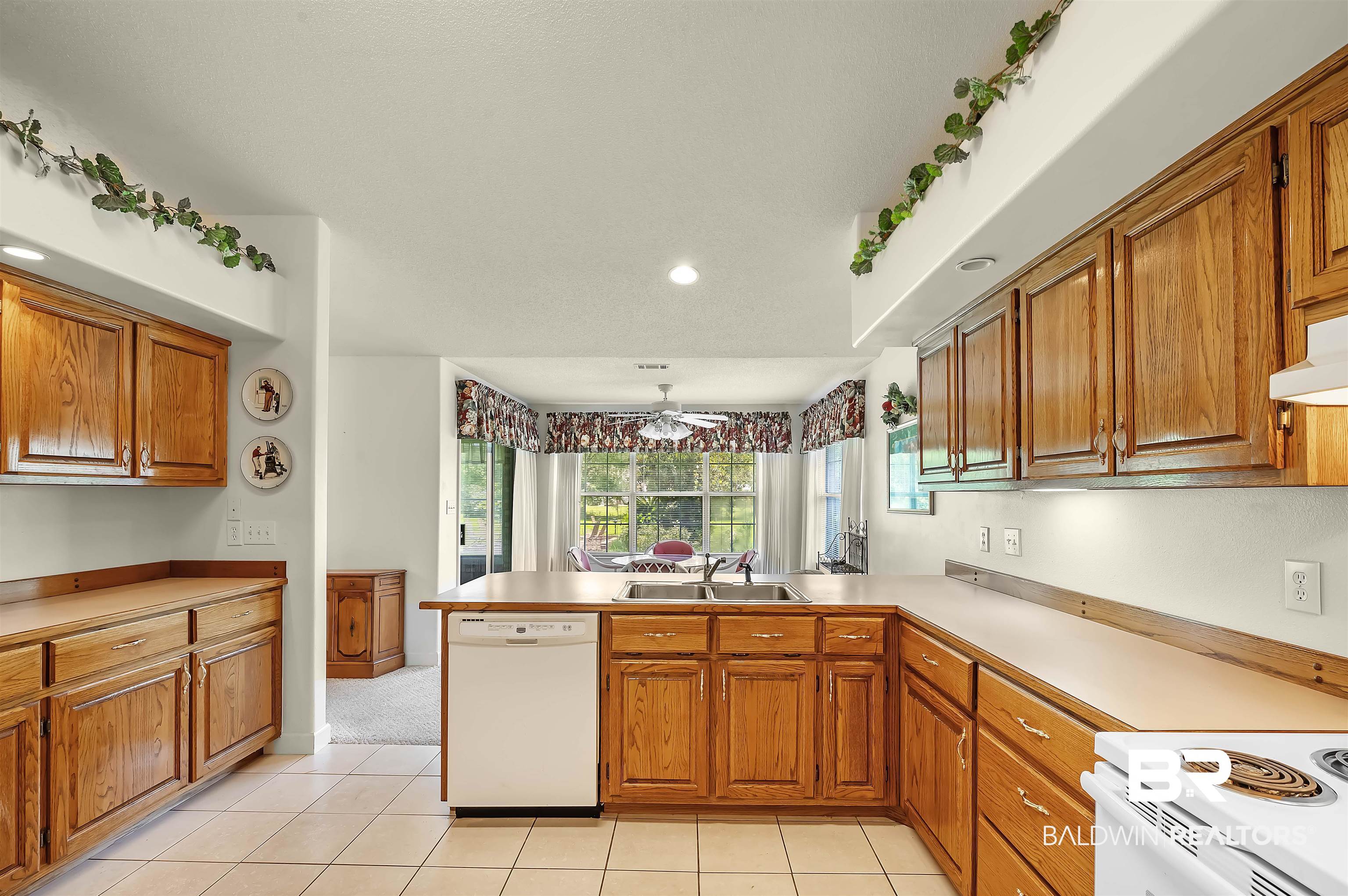 17908 Fancy Boulevard Foley, AL 36535 - Photo 16 of 45