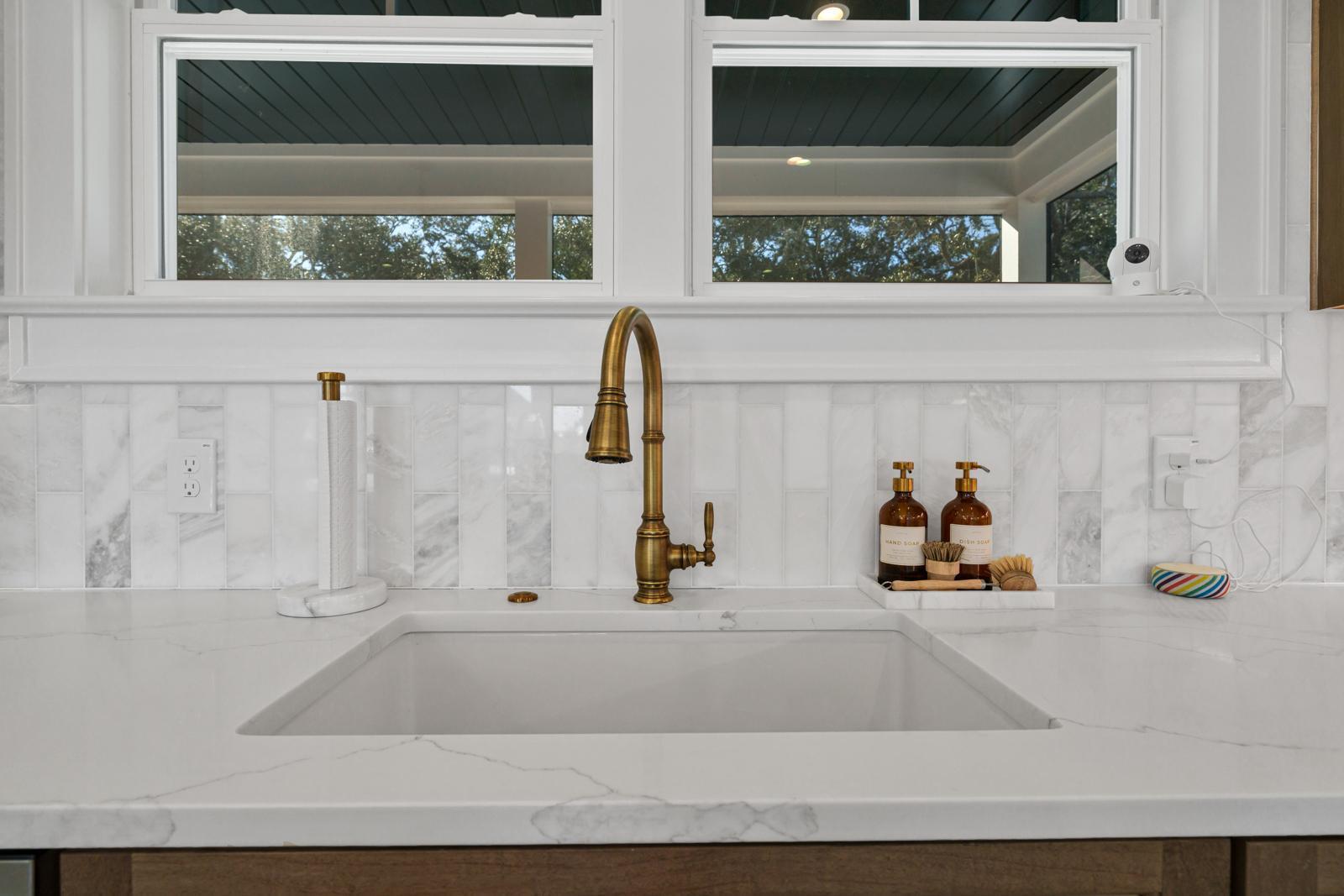 42 Battery Park Road Edisto Island, SC 29438 - Photo 27 of 69 Gallery Image 27