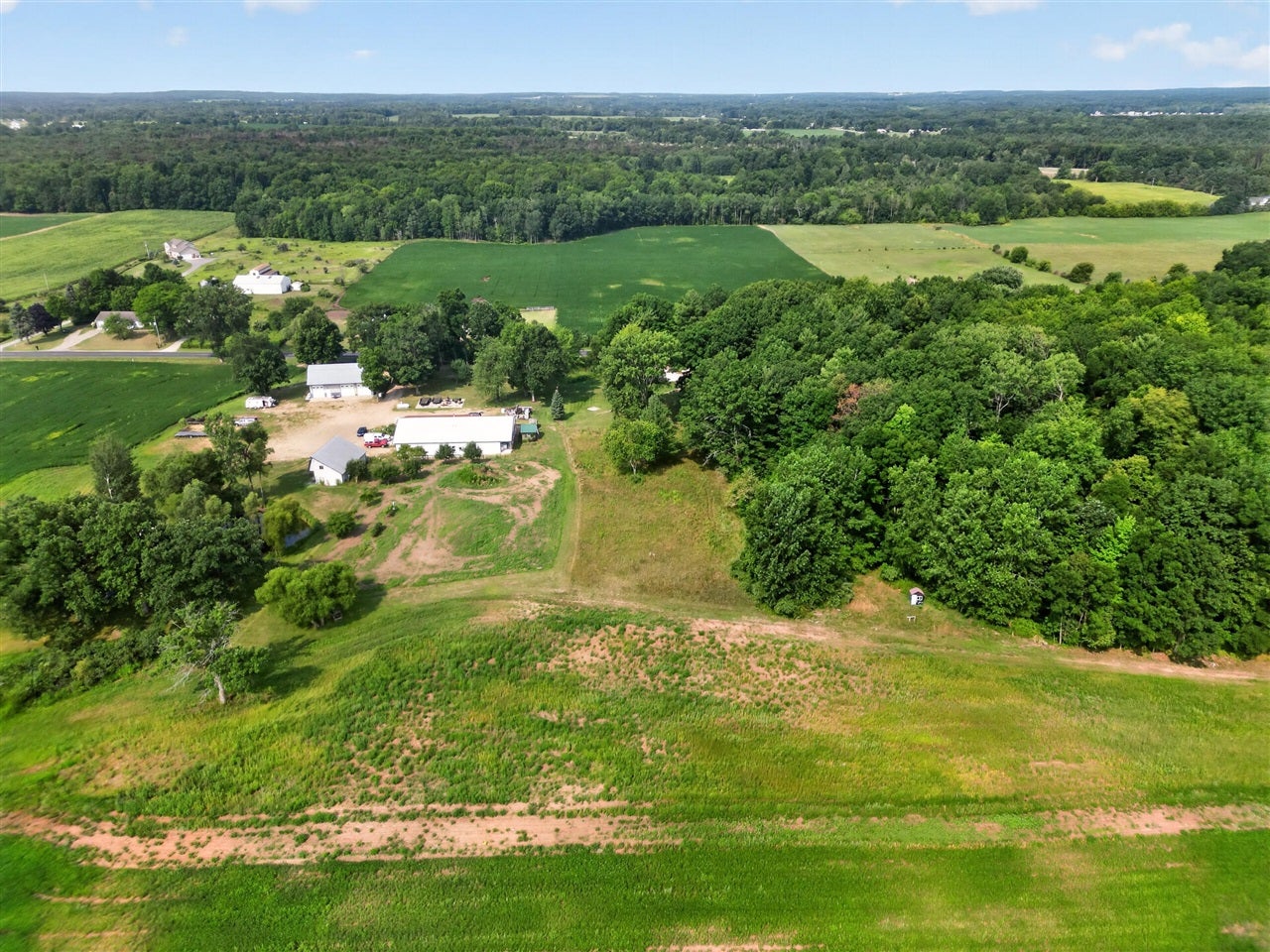 1166 Long Road Pierson, MI 49339 - Photo 55 of 59 Gallery Image 55