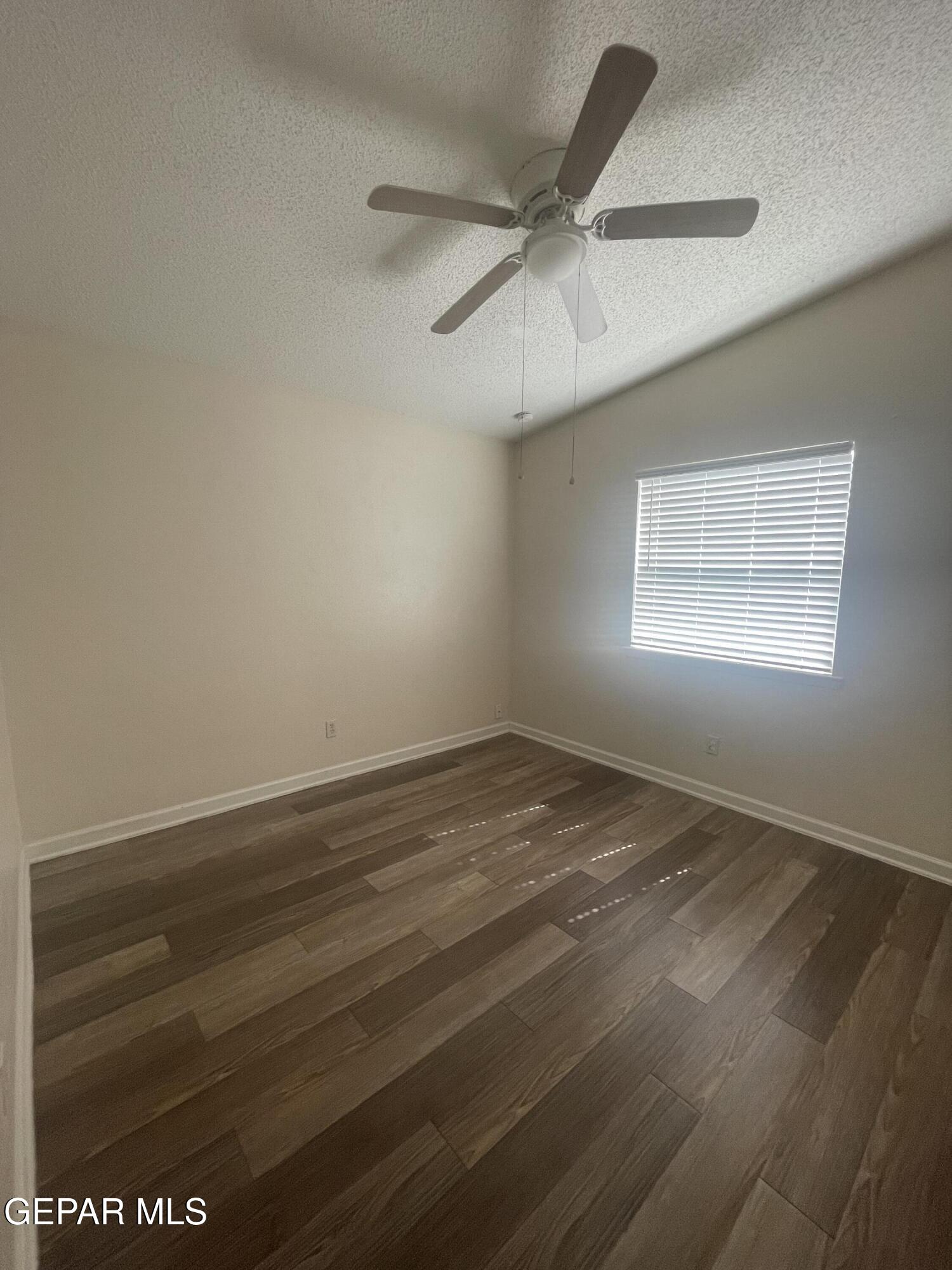 815 Silvestre Road El Paso, TX 79907 - Photo 10 of 16 IMG_8223