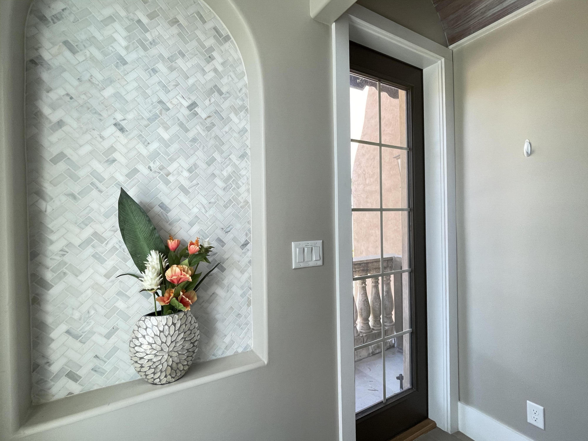 231 Rue St Tropez Miramar Beach, FL 32550 - Photo 7 of 26