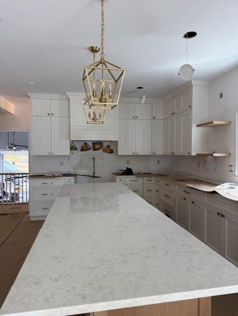 120 Maple Street Stow, MA 01775 - Photo 11 of 36