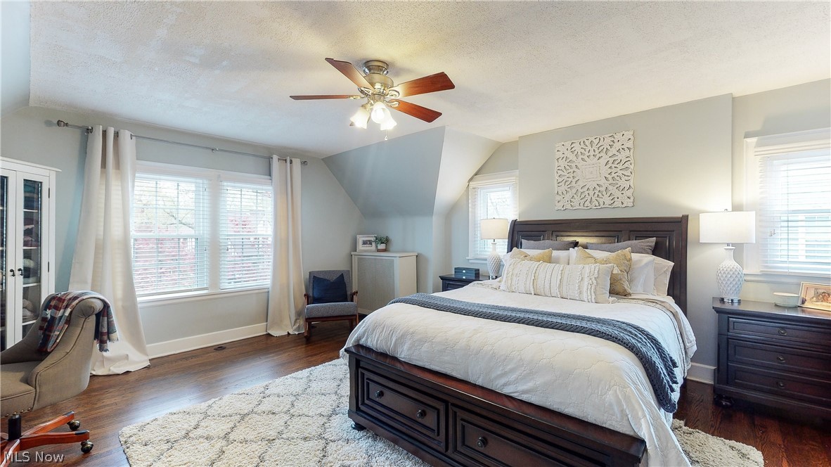 3359 Elsmere Road Cleveland, OH 44120 - Photo 12 of 27