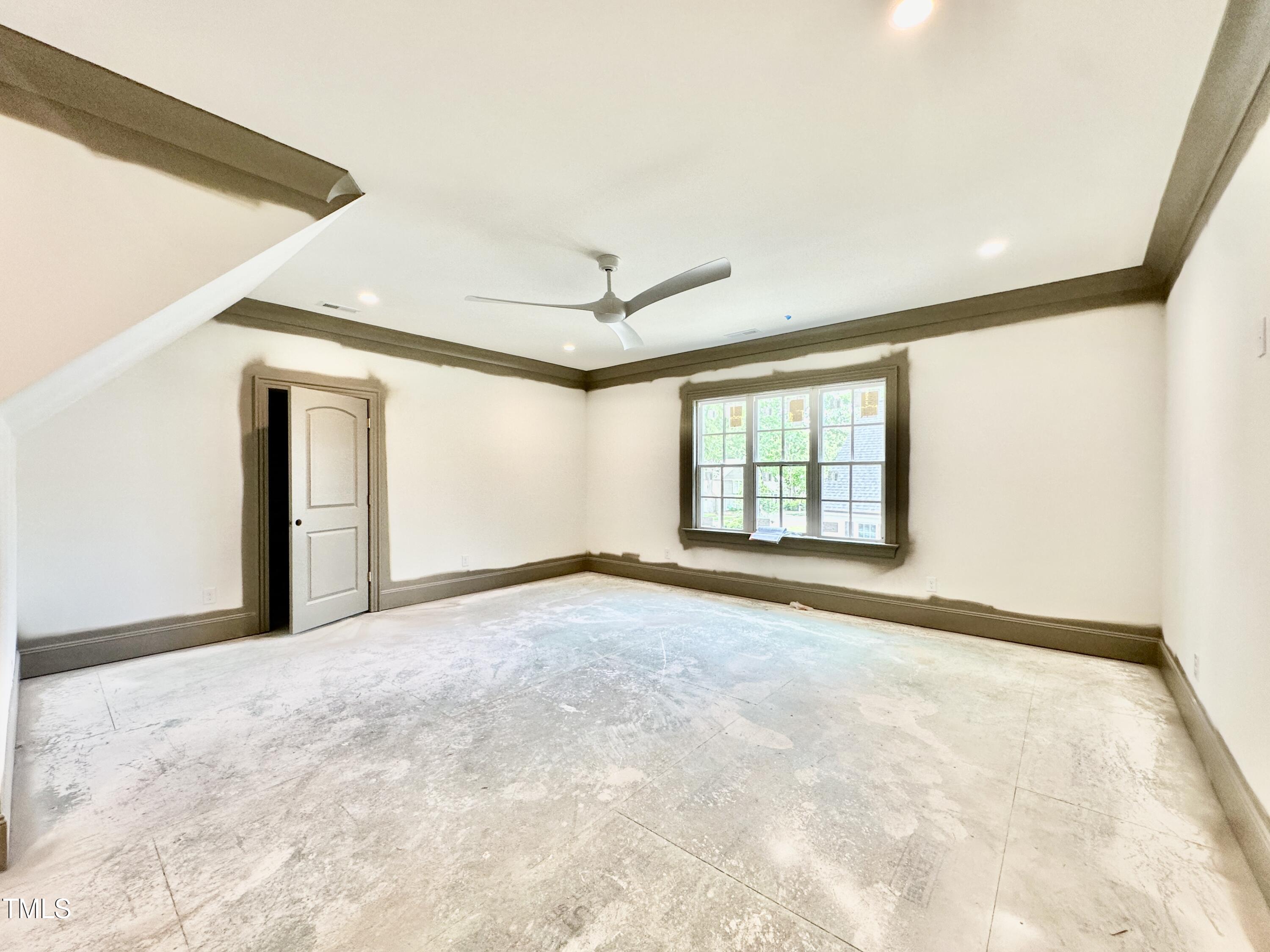 1409 Pony Run Road Raleigh, NC 27615 - Photo 53 of 53 IMG_5444