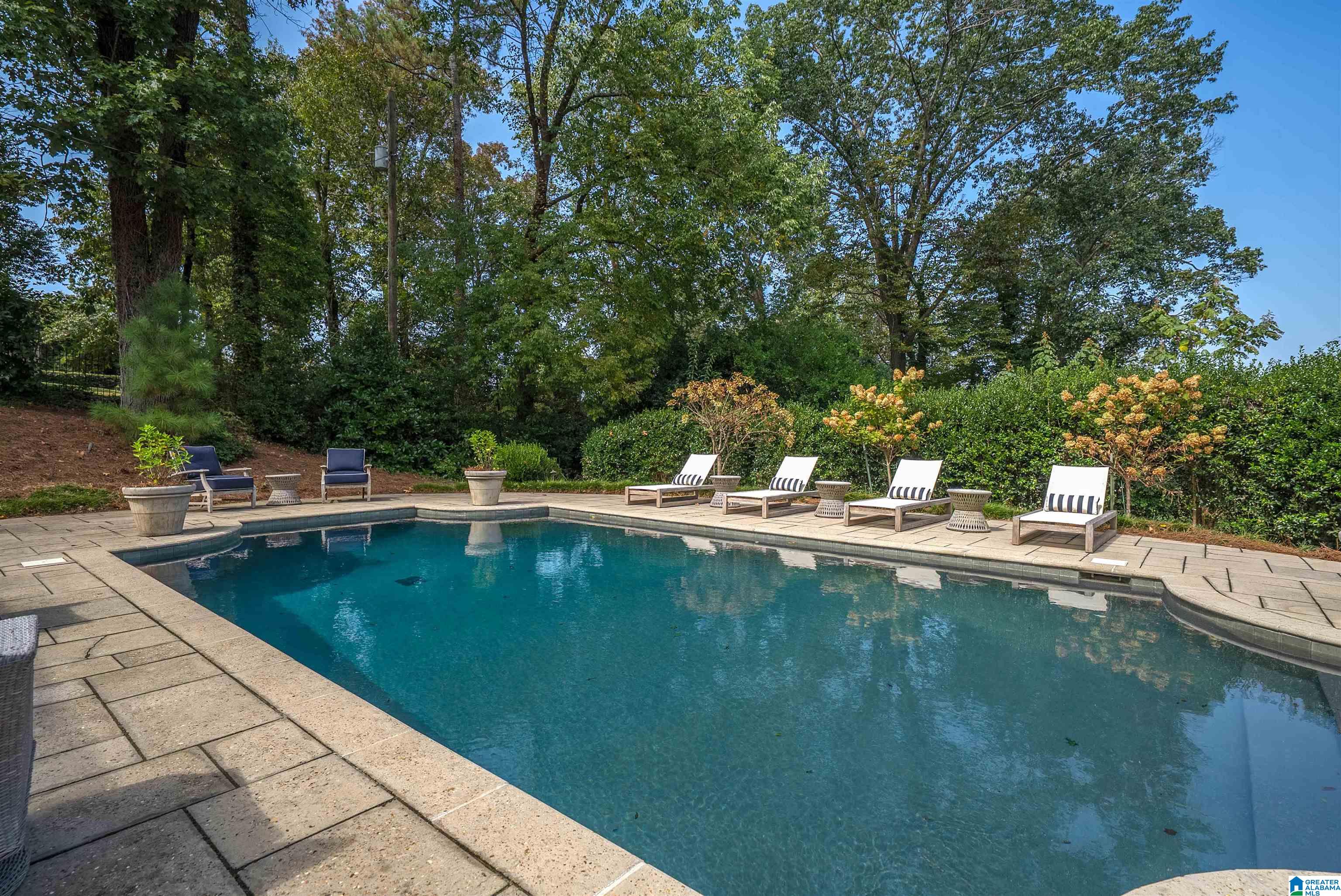 3400 East Briarcliff Road Birmingham, AL 35223 - Photo 62 of 84